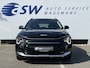 Kia Niro Hybrid 1.6 GDi PHEV ExecutiveLine | ACC | Memory | Leder | HUD | Keyless | 18 inch