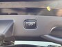Kia Niro Hybrid 1.6 GDi PHEV ExecutiveLine | ACC | Memory | Leder | HUD | Keyless | 18 inch