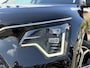 Kia Niro Hybrid 1.6 GDi PHEV ExecutiveLine | ACC | Memory | Leder | HUD | Keyless | 18 inch