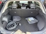 Kia Niro Hybrid 1.6 GDi PHEV ExecutiveLine | ACC | Memory | Leder | HUD | Keyless | 18 inch