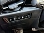 Kia Niro Hybrid 1.6 GDi PHEV ExecutiveLine | ACC | Memory | Leder | HUD | Keyless | 18 inch