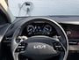 Kia Niro Hybrid 1.6 GDi PHEV ExecutiveLine | ACC | Memory | Leder | HUD | Keyless | 18 inch