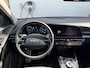 Kia Niro Hybrid 1.6 GDi PHEV ExecutiveLine | ACC | Memory | Leder | HUD | Keyless | 18 inch