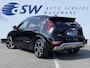 Kia Niro Hybrid 1.6 GDi PHEV ExecutiveLine | ACC | Memory | Leder | HUD | Keyless | 18 inch