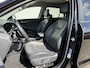Kia Niro Hybrid 1.6 GDi PHEV ExecutiveLine | ACC | Memory | Leder | HUD | Keyless | 18 inch