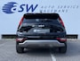 Kia Niro Hybrid 1.6 GDi PHEV ExecutiveLine | ACC | Memory | Leder | HUD | Keyless | 18 inch