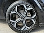 Kia Niro Hybrid 1.6 GDi PHEV ExecutiveLine | ACC | Memory | Leder | HUD | Keyless | 18 inch