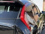 Kia Niro Hybrid 1.6 GDi PHEV ExecutiveLine | ACC | Memory | Leder | HUD | Keyless | 18 inch