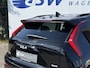 Kia Niro Hybrid 1.6 GDi PHEV ExecutiveLine | ACC | Memory | Leder | HUD | Keyless | 18 inch