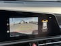Kia Niro Hybrid 1.6 GDi PHEV ExecutiveLine | ACC | Memory | Leder | HUD | Keyless | 18 inch