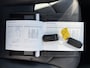 Kia Niro Hybrid 1.6 GDi PHEV ExecutiveLine | ACC | Memory | Leder | HUD | Keyless | 18 inch