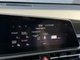 Kia Niro Hybrid 1.6 GDi PHEV ExecutiveLine | ACC | Memory | Leder | HUD | Keyless | 18 inch