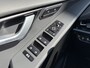 Kia Niro Hybrid 1.6 GDi PHEV ExecutiveLine | ACC | Memory | Leder | HUD | Keyless | 18 inch