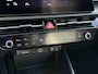 Kia Niro Hybrid 1.6 GDi PHEV ExecutiveLine | ACC | Memory | Leder | HUD | Keyless | 18 inch