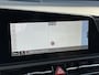 Kia Niro Hybrid 1.6 GDi PHEV ExecutiveLine | ACC | Memory | Leder | HUD | Keyless | 18 inch