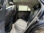 Kia Niro Hybrid 1.6 GDi PHEV ExecutiveLine | ACC | Memory | Leder | HUD | Keyless | 18 inch