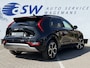 Kia Niro Hybrid 1.6 GDi PHEV ExecutiveLine | ACC | Memory | Leder | HUD | Keyless | 18 inch