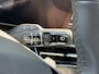 Kia Niro Hybrid 1.6 GDi PHEV ExecutiveLine | ACC | Memory | Leder | HUD | Keyless | 18 inch