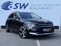 Kia Niro Hybrid 1.6 GDi PHEV ExecutiveLine | ACC | Memory | Leder | HUD | Keyless | 18 inch