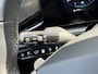 Kia Niro Hybrid 1.6 GDi PHEV ExecutiveLine | ACC | Memory | Leder | HUD | Keyless | 18 inch