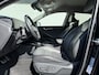 Kia Niro Hybrid 1.6 GDi PHEV ExecutiveLine | ACC | Memory | Leder | HUD | Keyless | 18 inch