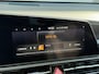 Kia Niro Hybrid 1.6 GDi PHEV ExecutiveLine | ACC | Memory | Leder | HUD | Keyless | 18 inch