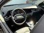 Kia Niro Hybrid 1.6 GDi PHEV ExecutiveLine | ACC | Memory | Leder | HUD | Keyless | 18 inch