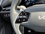 Kia Niro Hybrid 1.6 GDi PHEV ExecutiveLine | ACC | Memory | Leder | HUD | Keyless | 18 inch