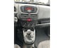 Opel Combo 1.3 CDTi L2H1 ecoFLEX Edition