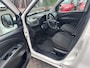 Opel Combo 1.3 CDTi L2H1 ecoFLEX Edition