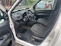 Opel Combo 1.3 CDTi L2H1 ecoFLEX Edition