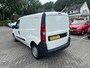 Opel Combo 1.3 CDTi L2H1 ecoFLEX Edition