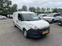 Opel Combo 1.3 CDTi L2H1 ecoFLEX Edition