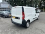 Opel Combo 1.3 CDTi L2H1 ecoFLEX Edition