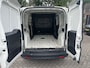Opel Combo 1.3 CDTi L2H1 ecoFLEX Edition