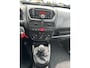 Opel Combo 1.3 CDTi L2H1 ecoFLEX Edition