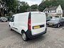 Opel Combo 1.3 CDTi L2H1 ecoFLEX Edition