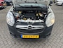 Opel Combo 1.3 CDTi L2H1 ecoFLEX Edition