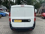 Opel Combo 1.3 CDTi L2H1 ecoFLEX Edition