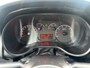 Opel Combo 1.3 CDTi L2H1 ecoFLEX Edition
