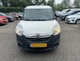 Opel Combo 1.3 CDTi L2H1 ecoFLEX Edition
