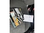 Opel Combo 1.3 CDTi L2H1 ecoFLEX Edition