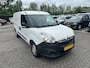 Opel Combo 1.3 CDTi L2H1 ecoFLEX Edition