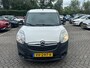 Opel Combo 1.3 CDTi L2H1 ecoFLEX Edition