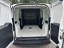 Opel Combo 1.3 CDTi L2H1 ecoFLEX Edition