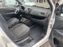 Opel Combo 1.3 CDTi L2H1 ecoFLEX Edition