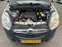 Opel Combo 1.3 CDTi L2H1 ecoFLEX Edition