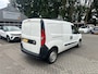 Opel Combo 1.3 CDTi L2H1 ecoFLEX Edition