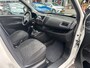 Opel Combo 1.3 CDTi L2H1 ecoFLEX Edition
