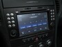 Mercedes-Benz SLK 200 K. Prestige Plus Sport Cabrio (NAVI,STOELVERWARMING,PDC,CLIMATE,CRUISE,LEDER,SPORTSTOELEN,LM VELGEN)
